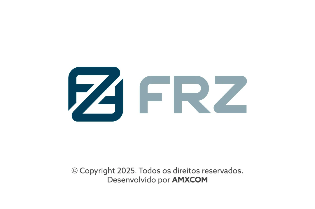 FRZ