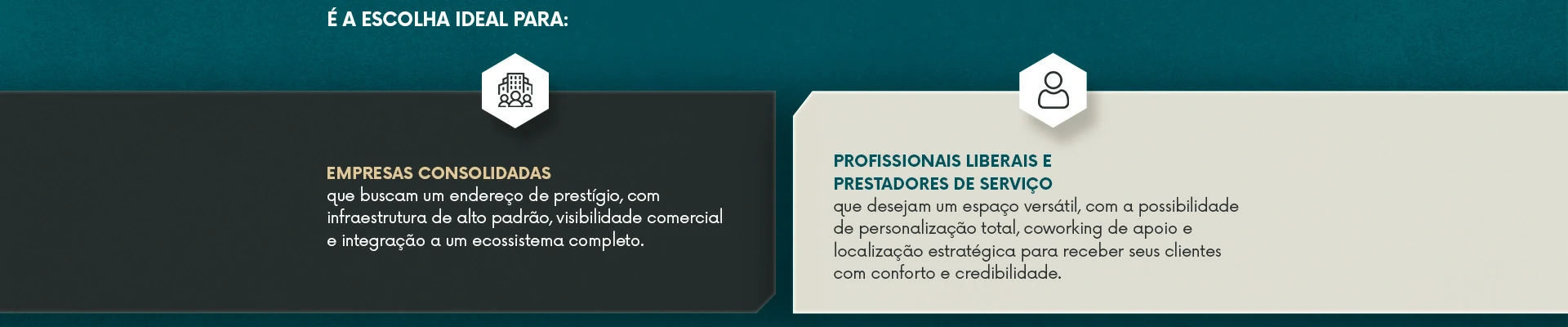 FRZ