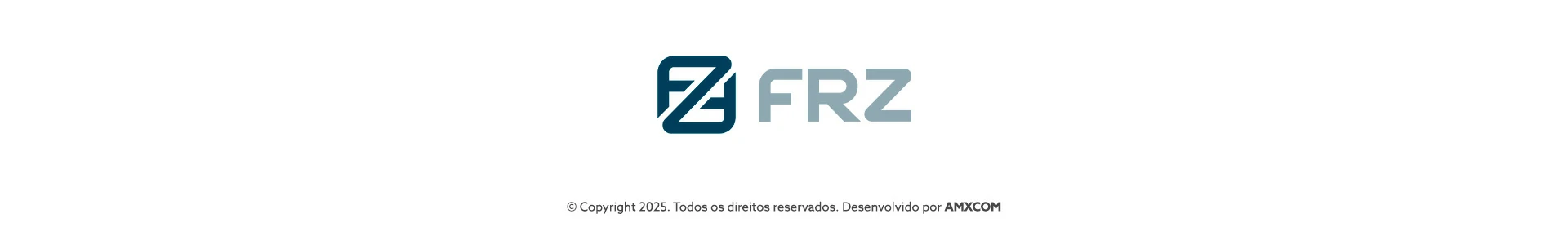 FRZ