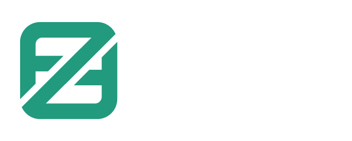 FRZ - Franzolin