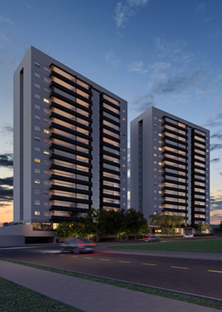 frz_empreendimentos_site_sodero frz_empreendimentos_site_sodero